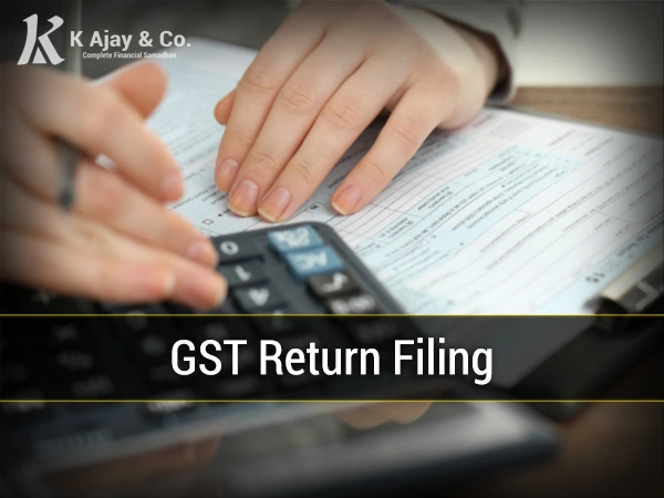 GST-Return-Filing